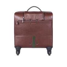 Load image into Gallery viewer, JACKSON 02 TROLLEY BAG