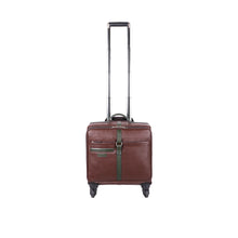 Load image into Gallery viewer, JACKSON 02 TROLLEY BAG