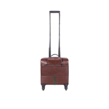 Load image into Gallery viewer, JACKSON 02 TROLLEY BAG