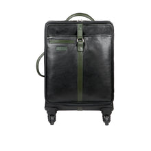 Load image into Gallery viewer, JACKSON 04 TROLLEY BAG