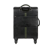 Load image into Gallery viewer, JACKSON 04 TROLLEY BAG
