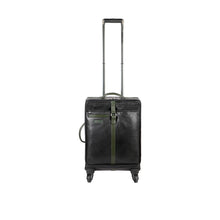 Load image into Gallery viewer, JACKSON 04 TROLLEY BAG