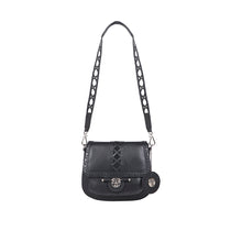 Load image into Gallery viewer, JADIS 01 SHOULDER BAG