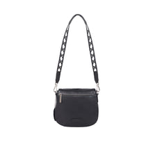 Load image into Gallery viewer, JADIS 01 SHOULDER BAG - Hidesign