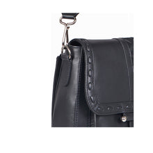 Load image into Gallery viewer, JADIS 01 SHOULDER BAG - Hidesign