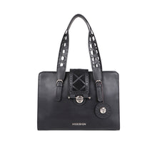 Load image into Gallery viewer, JADIS 02 TOTE BAG