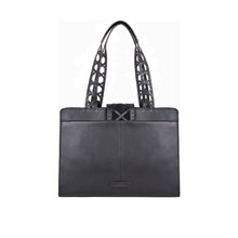 Load image into Gallery viewer, JADIS 02 TOTE BAG - Hidesign