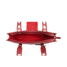 Load image into Gallery viewer, JADIS 02 TOTE BAG - Hidesign