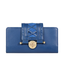 Load image into Gallery viewer, JADIS W2 BI-FOLD WALLET