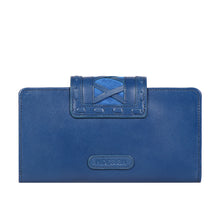 Load image into Gallery viewer, JADIS W2 BI-FOLD WALLET - Hidesign