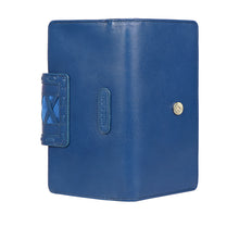 Load image into Gallery viewer, JADIS W2 BI-FOLD WALLET - Hidesign