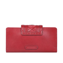 Load image into Gallery viewer, JADIS W2 BI-FOLD WALLET - Hidesign