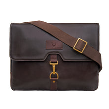 Load image into Gallery viewer, JAGUAR 03 MESSENGER BAG