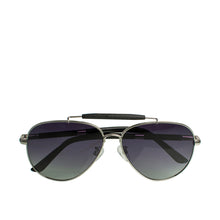 Load image into Gallery viewer, JAMAICA AVIATOR SUNGLASS