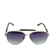 Load image into Gallery viewer, JAMAICA AVIATOR SUNGLASS