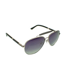 Load image into Gallery viewer, JAMAICA AVIATOR SUNGLASS