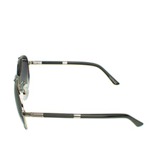 Load image into Gallery viewer, JAMAICA AVIATOR SUNGLASS