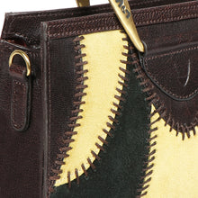 Load image into Gallery viewer, JANIS 01 SHOULDER BAG