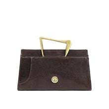 Load image into Gallery viewer, JANIS 01 SHOULDER BAG