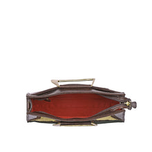 Load image into Gallery viewer, JANIS 01 SHOULDER BAG