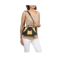 Load image into Gallery viewer, JANIS 01 SHOULDER BAG