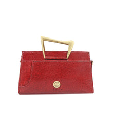 Load image into Gallery viewer, JANIS 01 SHOULDER BAG