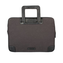 Load image into Gallery viewer, JARAWA 01 LAPTOP SLEEVE