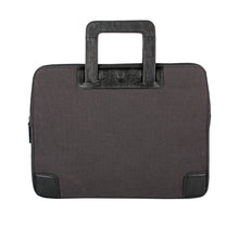 Load image into Gallery viewer, JARAWA 01 LAPTOP SLEEVE
