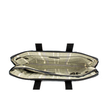 Load image into Gallery viewer, JARAWA 01 LAPTOP SLEEVE