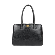 Load image into Gallery viewer, JAXON TOTE BAG