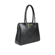 Load image into Gallery viewer, JAXON TOTE BAG