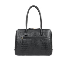 Load image into Gallery viewer, JAXON TOTE BAG