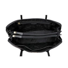 Load image into Gallery viewer, JAXON TOTE BAG