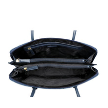 Load image into Gallery viewer, JAXON TOTE BAG