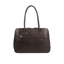 Load image into Gallery viewer, JAXON TOTE BAG