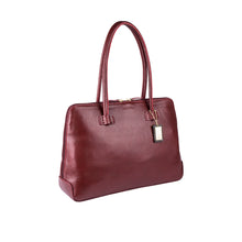 Load image into Gallery viewer, JAXON TOTE BAG