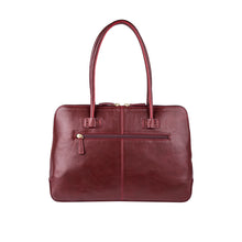 Load image into Gallery viewer, JAXON TOTE BAG