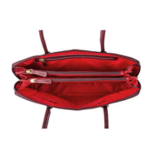 Load image into Gallery viewer, JAXON TOTE BAG