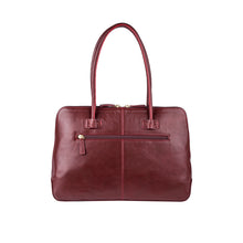 Load image into Gallery viewer, JAXON TOTE BAG