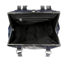 Load image into Gallery viewer, JAZZ 01 BACKPACK