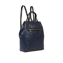 Load image into Gallery viewer, JAZZ 01 BACKPACK