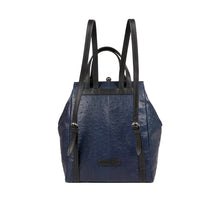 Load image into Gallery viewer, JAZZ 01 BACKPACK