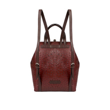 Load image into Gallery viewer, JAZZ 01 BACKPACK