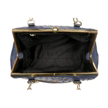 Load image into Gallery viewer, JAZZ 02 SHOULDER BAG