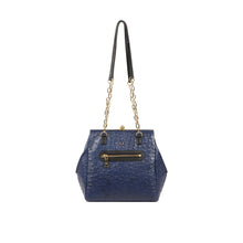 Load image into Gallery viewer, JAZZ 02 SHOULDER BAG