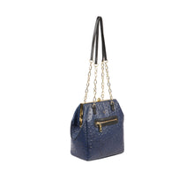 Load image into Gallery viewer, JAZZ 02 SHOULDER BAG