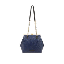 Load image into Gallery viewer, JAZZ 02 SHOULDER BAG