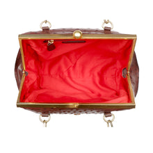 Load image into Gallery viewer, JAZZ 02 SHOULDER BAG