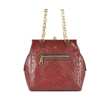 Load image into Gallery viewer, JAZZ 02 SHOULDER BAG