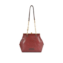 Load image into Gallery viewer, JAZZ 02 SHOULDER BAG